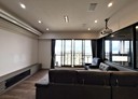 北屯區-文心路四段3房2廳，71.8坪