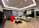 竹北市-莊敬三路3房2廳，94.8坪