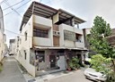 后里區-甲后路一段3房2廳，28.8坪