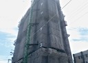 北屯區-後庄三街3房2廳，50.8坪
