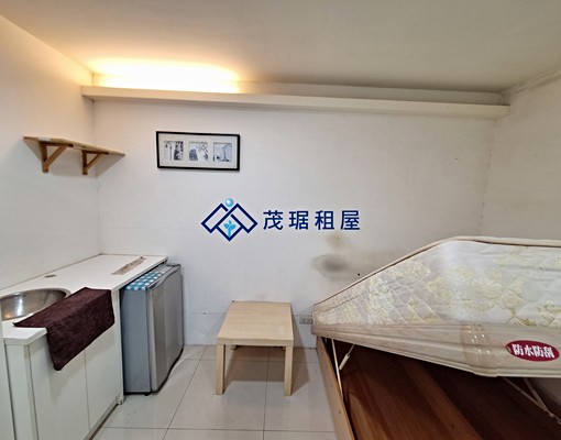 可租補/近蘆洲捷運站/乾溼分離 - Image 3
