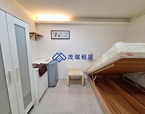 可租補/近蘆洲捷運站/乾溼分離 - Image 5