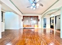 豐原區-水源路3房2廳，33.5坪