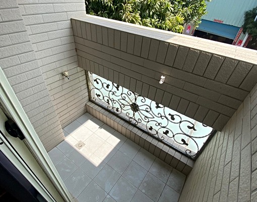 M📣🌟【沙鹿夢幻套房出清中】-大晟房屋 - Image 7