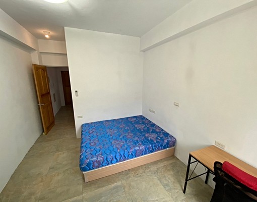 M📣🌟【沙鹿夢幻套房出清中】-大晟房屋 - Image 6