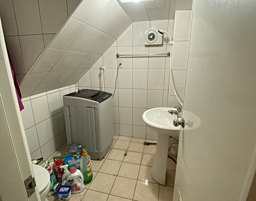 M📣🌟【沙鹿夢幻套房出清中】-大晟房屋 - Image 11