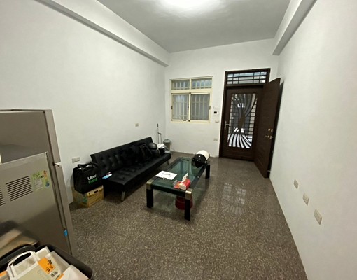 M📣🌟【沙鹿夢幻套房出清中】-大晟房屋 - Image 10