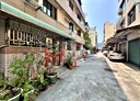 三民區-通化街5房3廳，68.5坪