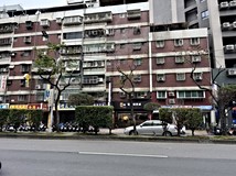重陽路四段正重陽路四段面寬..