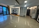 新店區-中正路4房2廳，63.1坪