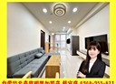 梧棲區-八德路2房2廳，24.8坪