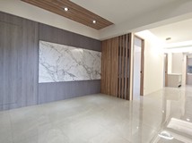中山二路137巷✨️蘆洲全新..