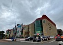 中壢區-青埔八街2房2廳，35.3坪