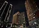 三重區-成功路1房1廳，16.5坪