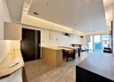 三峽區-學勤路3房2廳，56.9坪