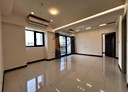 大園區-致遠街4房2廳，31坪
