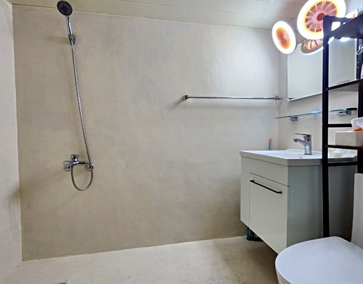 ❤️社區溫馨共生宅套房/24H安管/新裝潢/全配/採光 - Image 11