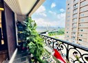 三重區-集賢路3房2廳，93.2坪