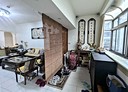 永和區-永利路3房2廳，42.4坪