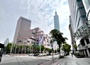 信義區-基隆路二段辦公，59坪