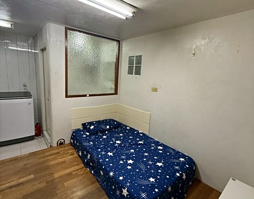 【大晟社會住宅】健身獨立套房付專屬曬衣場 - Image 2