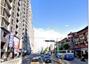 北區-進化北路店面，32坪