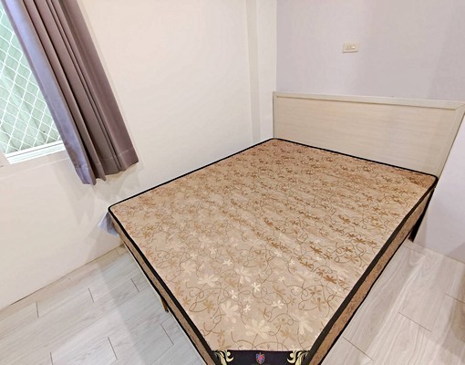 ins美套房.全新整理.獨立洗衣機 - 591租屋網 - Image 9