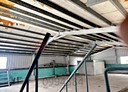 林口區-工二路廠房，926.1坪