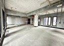 新莊區-中原東路開放式格局，88.9坪