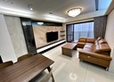 竹北市-莊敬北路3房2廳，51.7坪