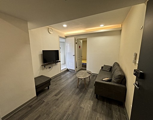 🔥捷運電梯~輕奢兩房廳🔥 - Image 5