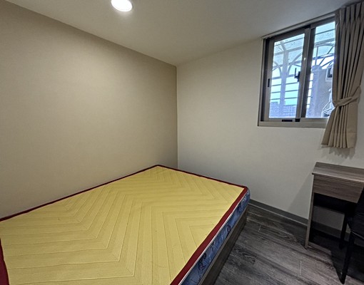 🔥捷運電梯~輕奢兩房廳🔥 - Image 9