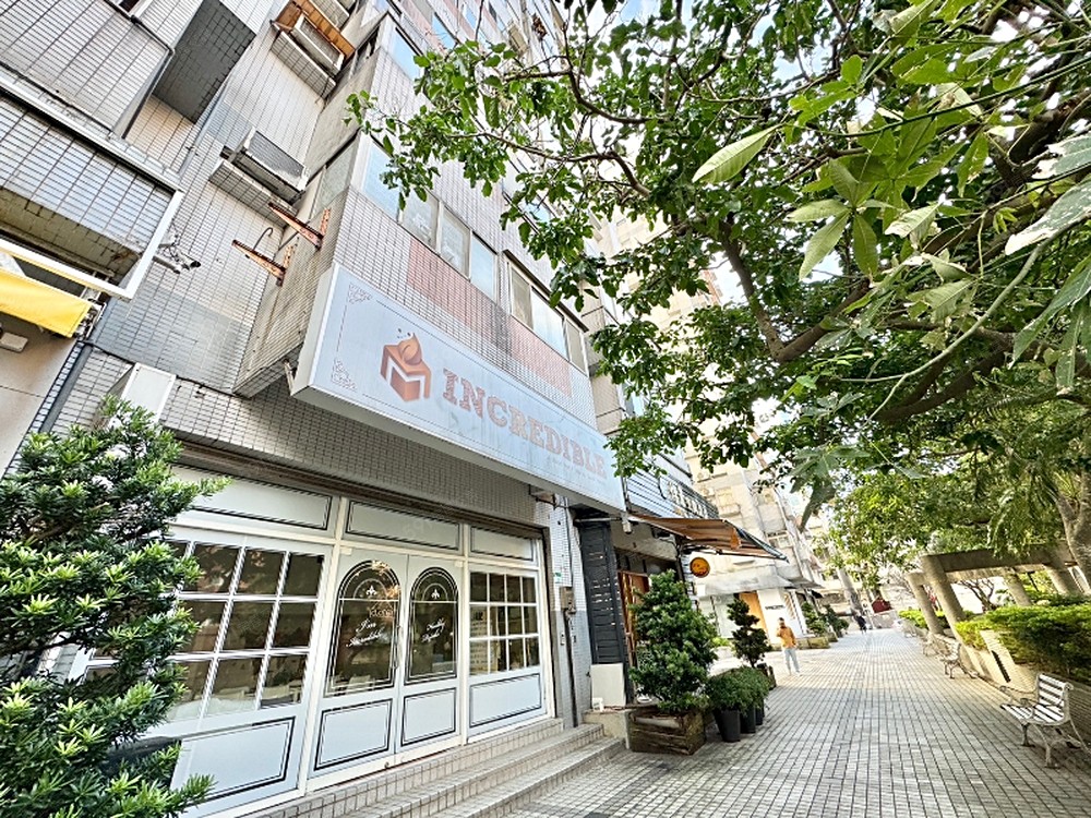 房屋圖片