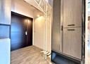 西屯區-福科一街3房2廳，65.4坪