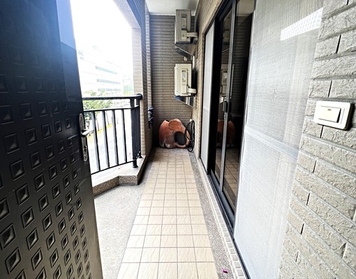 ㊣巨蛋旁漂亮三房+平面車位(含管理費+車位)㊣ - 591租屋網 - Image 10