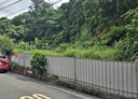 蘆竹區-土地，200.6坪
