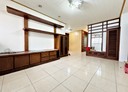 彰化市-彰鹿路2房2廳，25坪