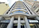 左營區-文川路2房1廳，24.6坪