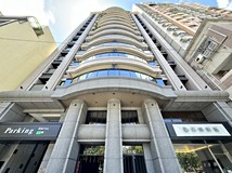 文川路獨家必看文川苑小資首..