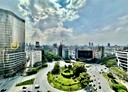 大安區-敦化南路一段4房3廳，190.5坪