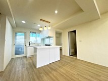 成功路95巷AAA全新整理【谷..