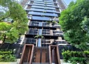 新莊區-昌德街4房2廳，97.2坪