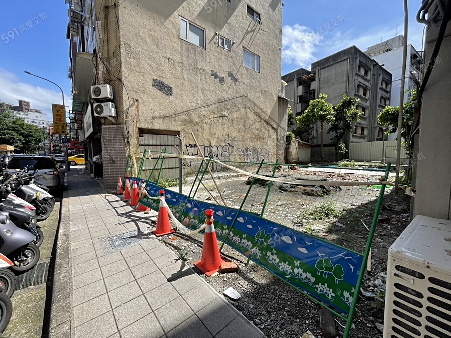 仁愛玉璽實景圖