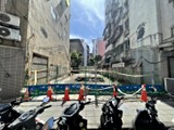 實景圖(3)