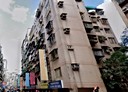 新莊區-中和街3房2廳，42坪