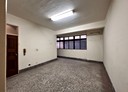 三重區-中央北路2房1廳，15.6坪
