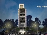 示意圖(4)