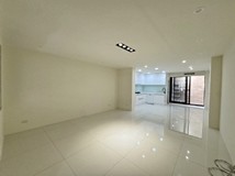 湳雅街187巷AAA湳雅商圈|..