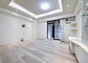 西屯區-西安街3房2廳，42.5坪