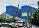 大園區-高鐵南路一段2房2廳，41.5坪